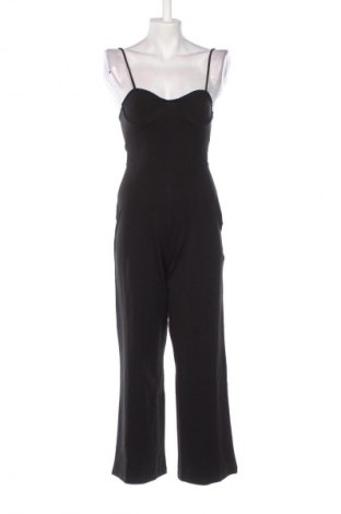 Damen Overall Edited, Größe XS, Farbe Schwarz, Preis € 12,99