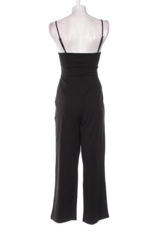 Damen Overall Edited, Größe XS, Farbe Schwarz, Preis 19,49 €