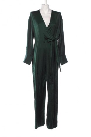 Damen Overall Edited, Größe M, Farbe Grün, Preis 14,99 €