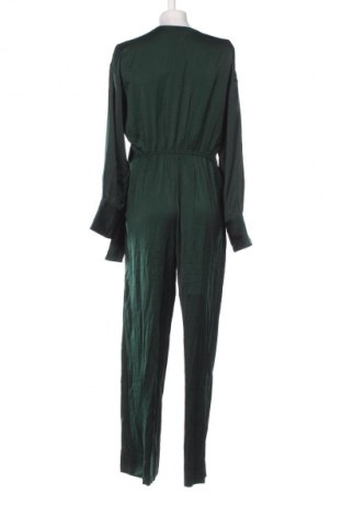 Damen Overall Edited, Größe M, Farbe Grün, Preis 14,99 €