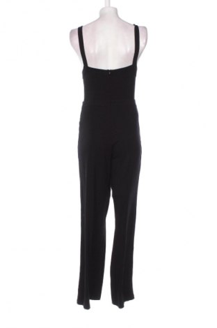 Damen Overall Edited, Größe M, Farbe Schwarz, Preis 13,99 €