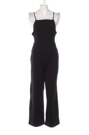 Damen Overall Edited, Größe S, Farbe Schwarz, Preis 10,49 €