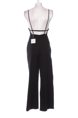 Damen Overall Edited, Größe S, Farbe Schwarz, Preis € 12,99