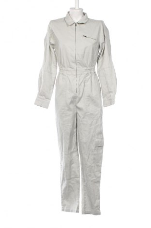 Damen Overall Edited, Größe XS, Farbe Grau, Preis € 14,49