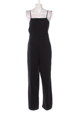 Damen Overall Edited, Größe M, Farbe Schwarz, Preis € 19,49