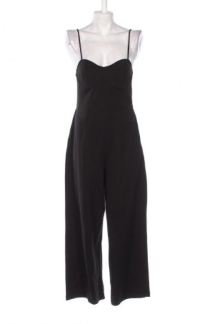 Damen Overall Edited, Größe L, Farbe Schwarz, Preis € 12,99