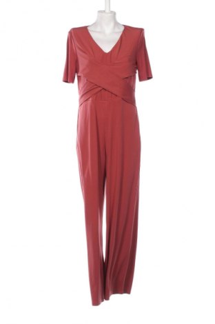 Damen Overall Esprit, Größe L, Farbe Braun, Preis 10,49 €