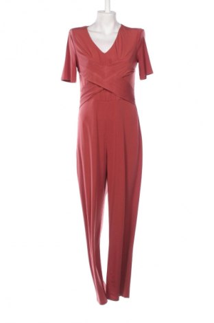 Damen Overall Esprit, Größe M, Farbe Braun, Preis 10,49 €