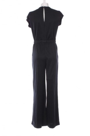 Damen Overall Esprit, Größe XS, Farbe Silber, Preis € 13,99