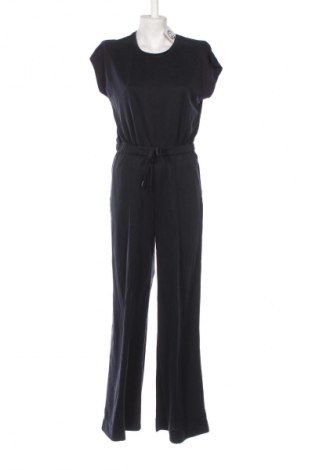 Γυναικεία σαλοπέτα Esprit, Μέγεθος XS, Χρώμα Ασημί, Τιμή 25,57 €
