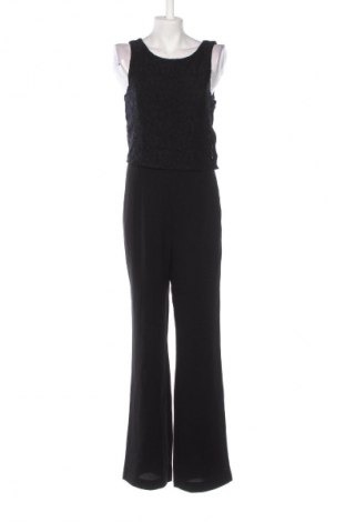 Damen Overall Esprit, Größe S, Farbe Schwarz, Preis € 6,99