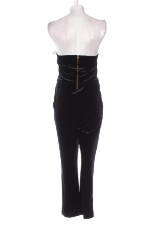 Damen Overall Express, Größe S, Farbe Schwarz, Preis € 6,49