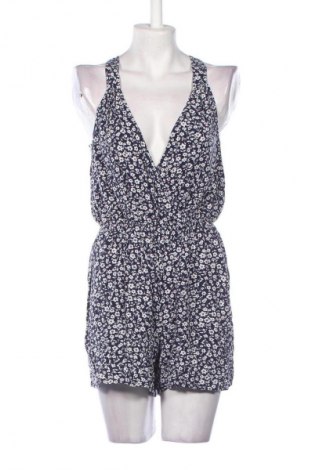 Damen Overall F&F, Größe M, Farbe Mehrfarbig, Preis 20,99 €