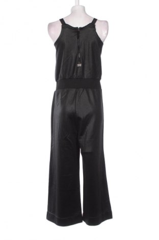 Damen Overall G-Star Raw, Größe M, Farbe Schwarz, Preis € 120,62