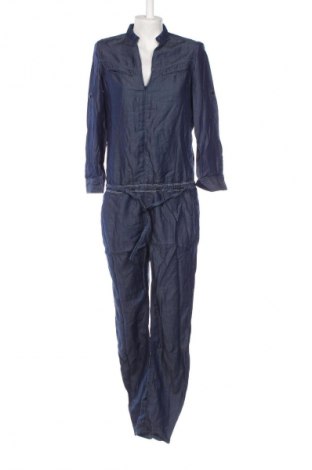 Damen Overall G-Star Raw, Größe M, Farbe Blau, Preis € 37,99