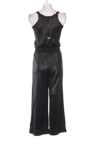 Damen Overall G-Star Raw, Größe XS, Farbe Schwarz, Preis € 18,49