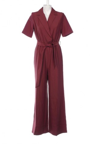 Damen Overall Guido Maria Kretschmer, Größe XS, Farbe Aschrosa, Preis 9,79 €