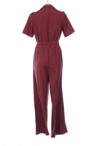 Damen Overall Guido Maria Kretschmer, Größe XS, Farbe Aschrosa, Preis 9,79 €