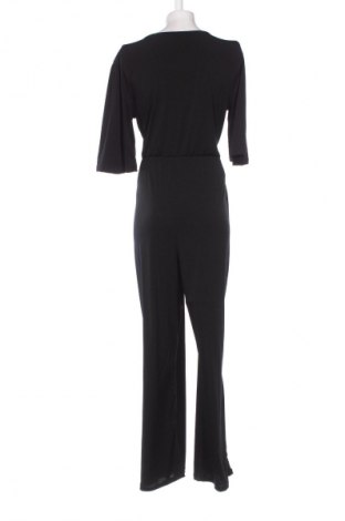 Damen Overall Guido Maria Kretschmer for About You, Größe XL, Farbe Schwarz, Preis 13,99 €