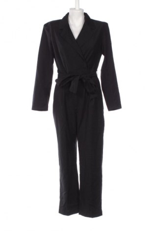 Damen Overall H&M, Größe M, Farbe Schwarz, Preis € 5,99