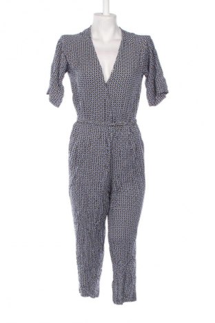 Damen Overall H&M, Größe XS, Farbe Mehrfarbig, Preis 6,99 €