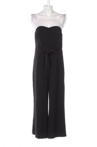 Damen Overall H&M, Größe L, Farbe Schwarz, Preis € 8,99