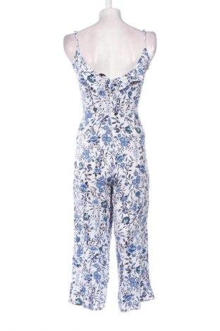 Damen Overall H&M Divided, Größe S, Farbe Mehrfarbig, Preis € 19,85