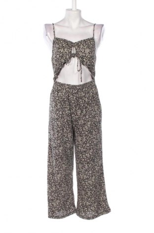 Damen Overall House, Größe S, Farbe Mehrfarbig, Preis € 3,99