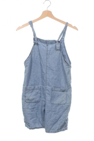 Damen Overall IKKS, Größe XS, Farbe Blau, Preis 21,99 €