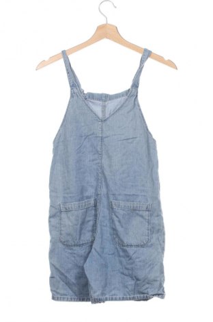 Damen Overall IKKS, Größe XS, Farbe Blau, Preis € 21,99