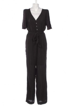 Damen Overall Ichi, Größe S, Farbe Schwarz, Preis 31,96 €
