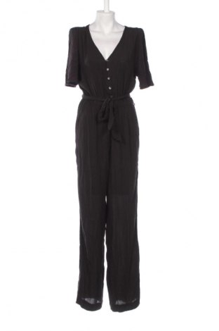 Damen Overall Ichi, Größe S, Farbe Schwarz, Preis 19,49 €