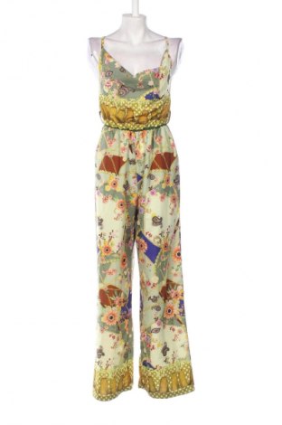 Damen Overall In Wear, Größe M, Farbe Mehrfarbig, Preis 86,91 €