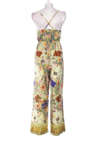 Damen Overall In Wear, Größe M, Farbe Mehrfarbig, Preis € 86,91