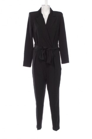 Damen Overall In Wear, Größe XS, Farbe Schwarz, Preis € 21,49