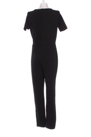 Damen Overall Janina, Größe M, Farbe Schwarz, Preis 12,49 €