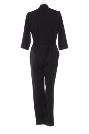 Damen Overall Jdy, Größe S, Farbe Schwarz, Preis 4,99 €