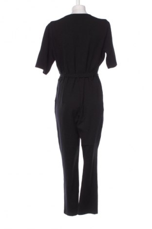 Damen Overall Jdy, Größe L, Farbe Schwarz, Preis 13,99 €