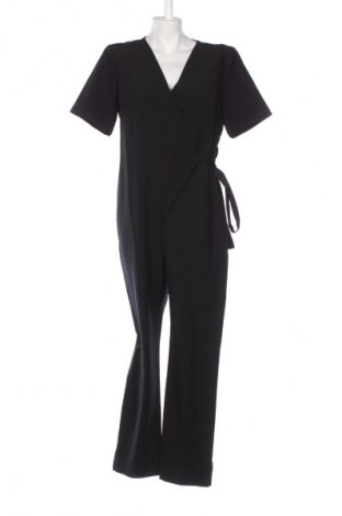 Damen Overall Just, Größe M, Farbe Schwarz, Preis € 31,99