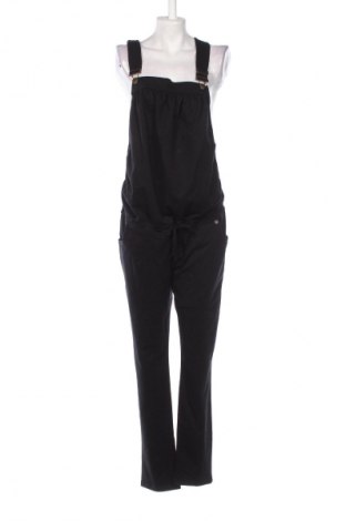 Damen Overall LOVE2WAIT, Größe L, Farbe Schwarz, Preis 19,49 €