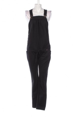 Damen Overall LOVE2WAIT, Größe S, Farbe Schwarz, Preis € 19,49