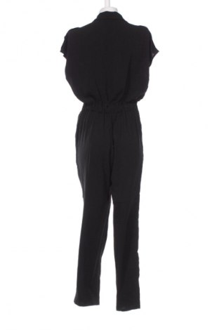 Damen Overall Lascana, Größe S, Farbe Schwarz, Preis 11,99 €