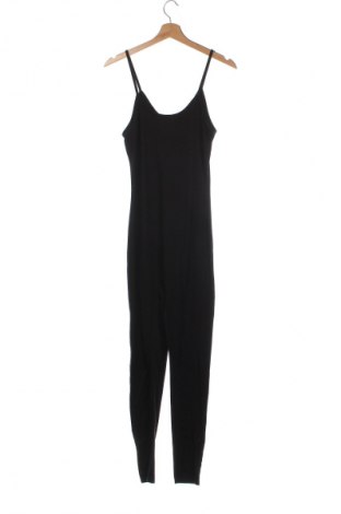 Damen Overall Love Chesley, Größe M, Farbe Schwarz, Preis 7,99 €