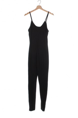 Damen Overall Love Chesley, Größe M, Farbe Schwarz, Preis € 7,99