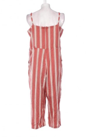 Damen Overall M&Co., Größe XL, Farbe Rosa, Preis € 13,99