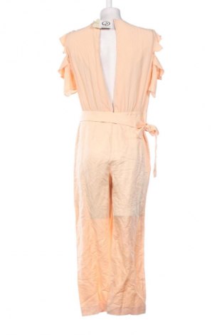 Damen Overall Maje, Größe M, Farbe Gelb, Preis 148,99 €