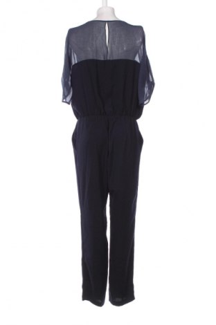 Damen Overall Makalu, Größe L, Farbe Blau, Preis € 14,24