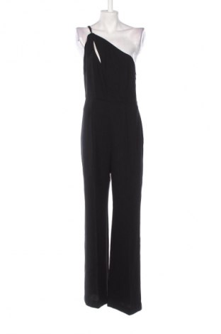 Damen Overall Mango, Größe M, Farbe Schwarz, Preis 12,99 €