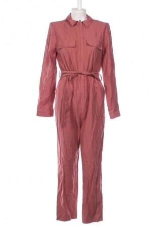 Damen Overall Mango, Größe S, Farbe Rosa, Preis 14,99 €