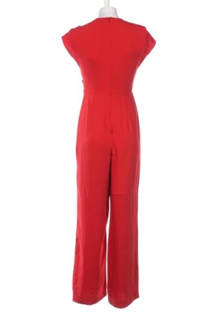 Damen Overall Mango, Größe S, Farbe Rot, Preis 12,99 €